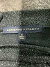 Adrienne Vittadini Black 3/4 Sleeve Top Size 1X - photo 7