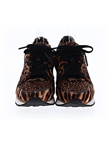MICHAEL Michael Kors Sneakers (view 2)