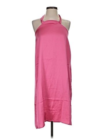WeWoreWhat Casual Dress (view 1)