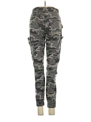 Assorted Brands Cargo Pants (view 2)