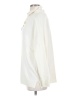 Anne Klein Ivory Pullover Sweater Size S - photo 5