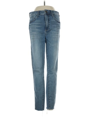 Whetherly Jeans (view 1)