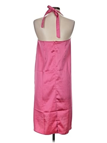 WeWoreWhat Casual Dress (view 2)
