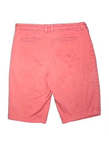 Style&Co Shorts (view 2)
