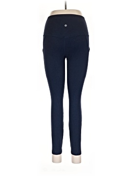 Lululemon Athletica Active Pants (view 2)