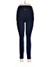 Lululemon Athletica Blue Active Pants Size 6 - photo 2