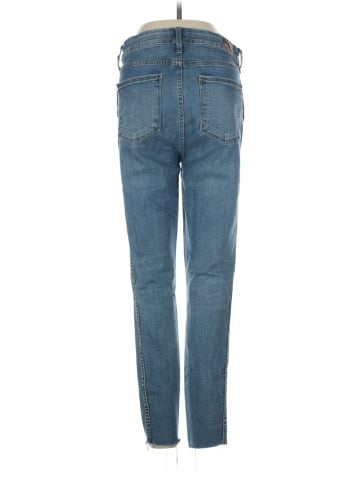 Whetherly Jeans (view 2)