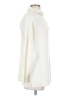 Anne Klein Ivory Pullover Sweater Size S - photo 4