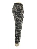Assorted Brands Camo Gray Green Cargo Pants Size S - photo 4