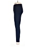 Lululemon Athletica Blue Active Pants Size 6 - photo 5
