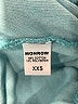 Monrow Teal Sweater Vest Size XXS - photo 7