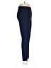 Lululemon Athletica Blue Active Pants Size 6 - photo 4