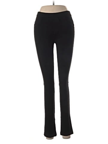 Sanctuary Active Pants (view 1)