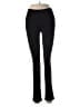 Sanctuary Black Active Pants Size M - photo 1