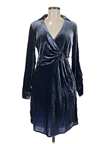 Assorted Brands Cocktail Dress (view 1)