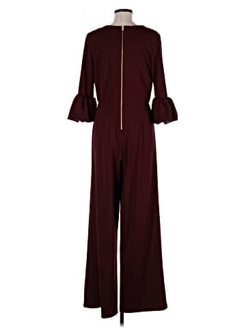 Betsy & Adam Jumpsuit (view 2)