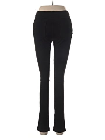 Sanctuary Active Pants (view 2)