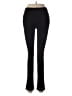 Sanctuary Black Active Pants Size M - photo 2