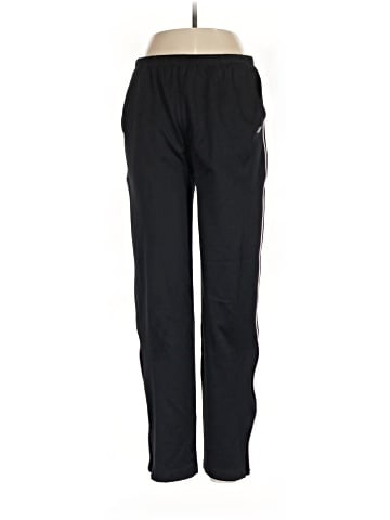 New Balance Track Pants (view 1)