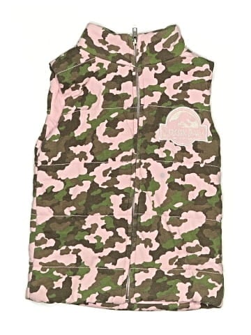 Universal Studios Kids Vest (view 1)