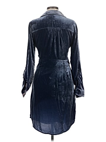 Assorted Brands Cocktail Dress (view 2)