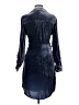 Assorted Brands Blue Cocktail Dress Size M (estimated) - photo 2