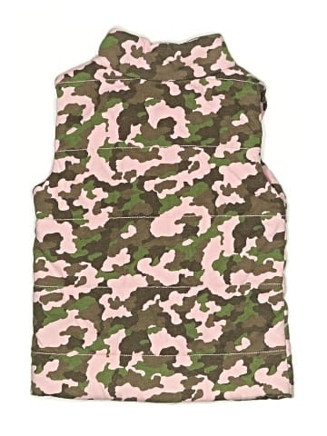 Universal Studios Kids Vest (view 2)