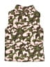 Universal Studios Kids Camo Pink Vest Size S (youth) - photo 2