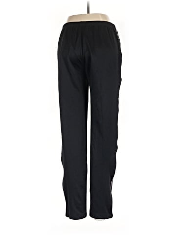 New Balance Track Pants (view 2)