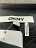 DKNY Black Casual Skirt Size 2 - photo 3
