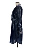 Assorted Brands Blue Cocktail Dress Size M (estimated) - photo 5