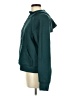 Danskin Teal Pullover Hoodie Size M - photo 5