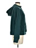 Danskin Teal Pullover Hoodie Size M - photo 4