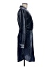 Assorted Brands Blue Cocktail Dress Size M (estimated) - photo 4