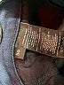J Brand Solid Blue Jeggings Size 30 waist - photo 8