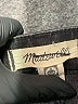 Madewell Black Jeans Size 25 waist - photo 7