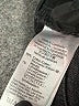Madewell Black Jeans Size 25 waist - photo 8