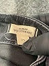 Madewell Black Jeans Size 25 waist - photo 9