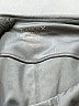 TomboyX Gray Active Pants Size L - photo 7