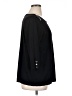 Cable & Gauge Black Pullover Sweater Size 1X - photo 4