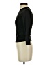 Telaleo Black 3/4 Sleeve T-Shirt Size S - photo 5