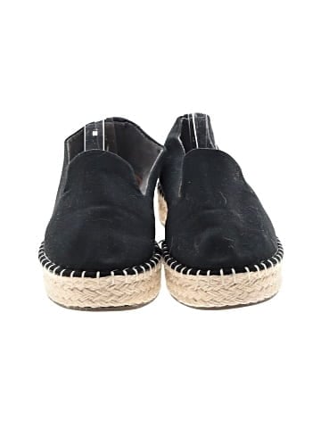 Joie Flats (view 2)