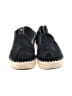 Joie Black Flats Size 7 1/2 - photo 2