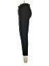 Colosseum Athletics Solid Black Leggings Size S - photo 5
