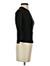 Telaleo Black 3/4 Sleeve T-Shirt Size S - photo 4