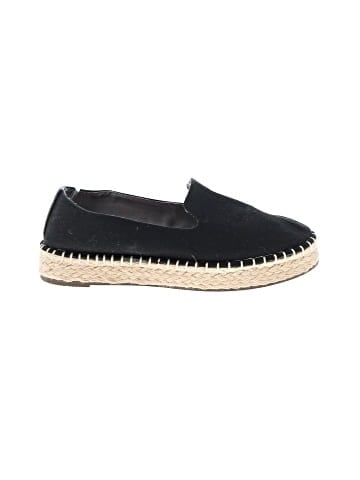 Joie Flats (view 1)