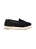 Joie Black Flats Size 7 1/2 - photo 1