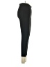 Colosseum Athletics Solid Black Leggings Size S - photo 4