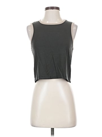 Z Supply Sleeveless T-Shirt (view 1)