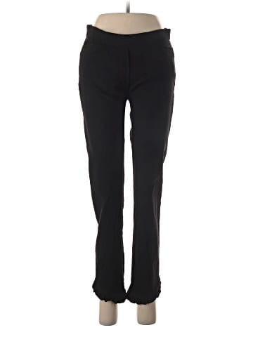 retrology Dress Pants (view 1)